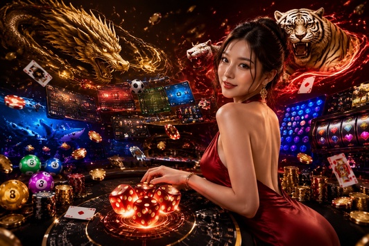 huayyim