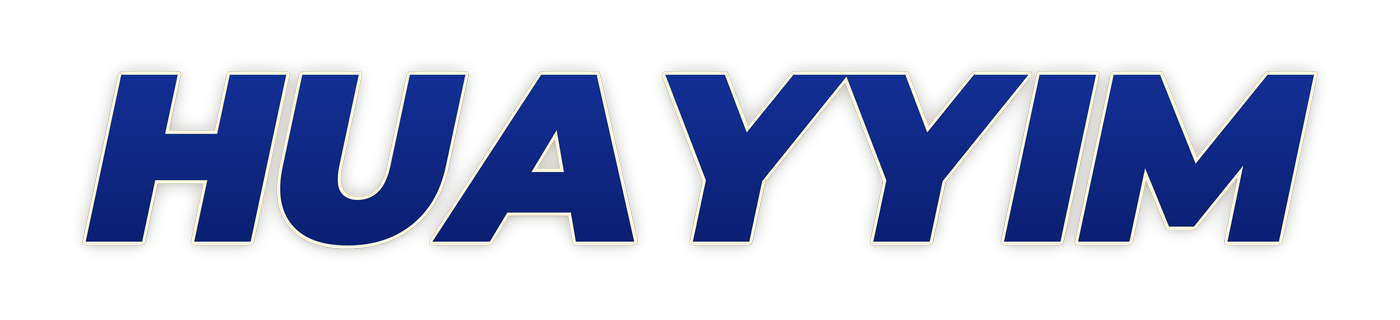 huayyim
